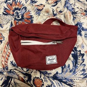 Herschel Seventeen Hip Pack